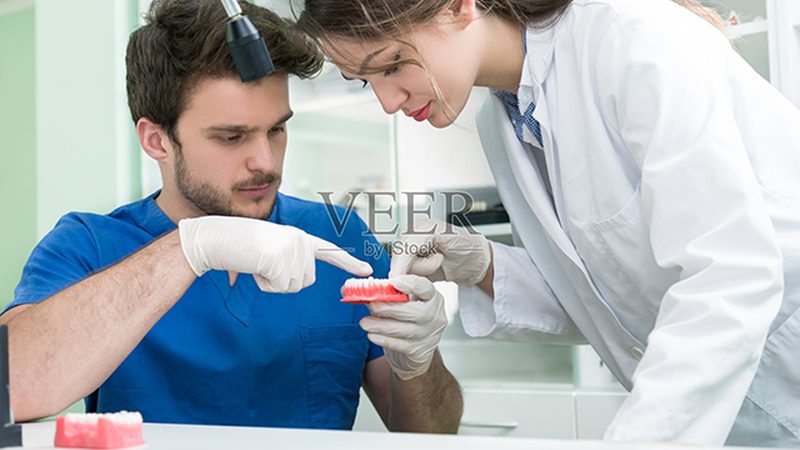 儿童口腔矫正哪家性价比高