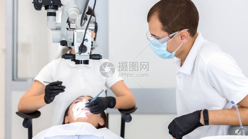 北京口腔医院种植牙，如何选性价比高的方案？**