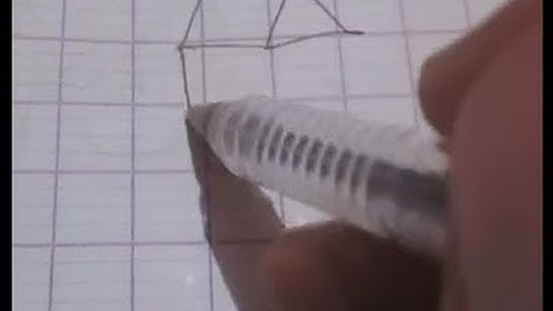 全瓷牙：美容修复的优雅之选**