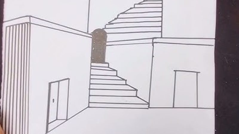 牙齿矫正拔牙矫正效果对比