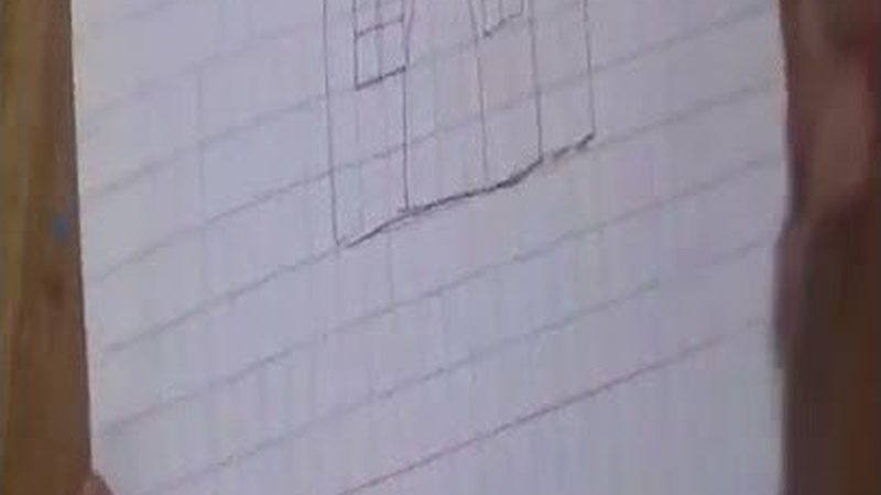 北京根管治疗医保定点医院，如何享受报销福利？**