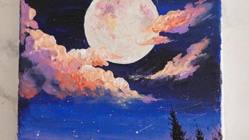 烤瓷牙代理区域保护政策：了解其背后的意义与影响**