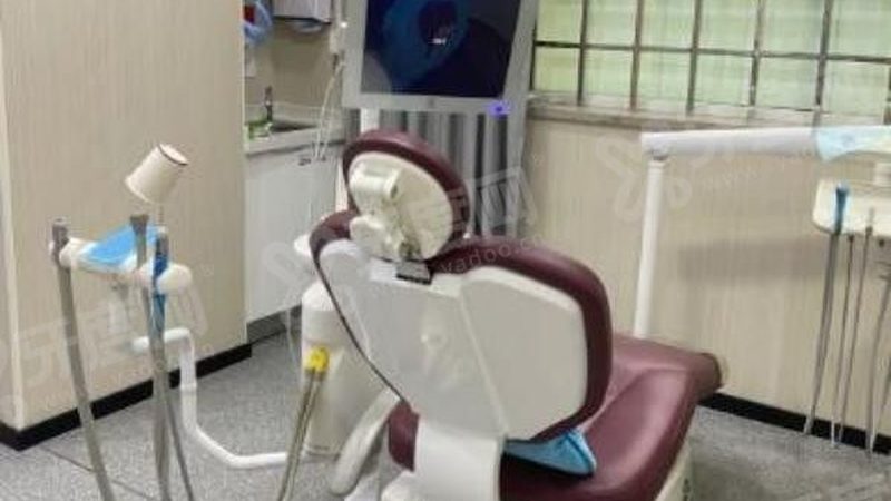 上海正畸保持器，如何选择更合适你的那款？**