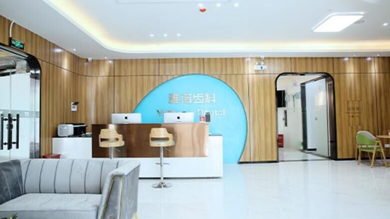 补牙洞反而越补越大，问题出在哪