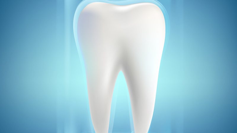 根管治疗后牙缝变大？揭秘原因及应对策略