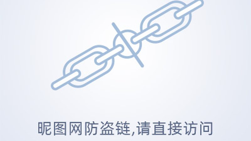 孕期冷光美白牙齿安全吗？揭秘美白牙齿的孕期真相